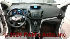 Vehicle photo 14