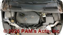 Vehicle photo 15
