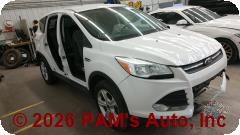 Vehicle photo 2