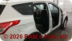 Vehicle photo 3