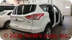 Vehicle photo 5