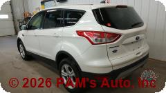 Vehicle photo 6