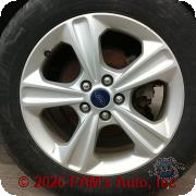 Vehicle photo 9