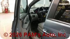 Vehicle photo 10