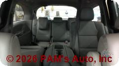 Vehicle photo 11