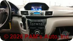 Vehicle photo 13