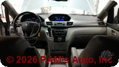 Vehicle photo 14