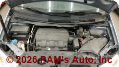 Vehicle photo 15