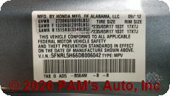 Vehicle photo 16