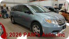 Vehicle photo 2