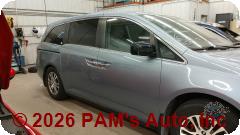 Vehicle photo 3