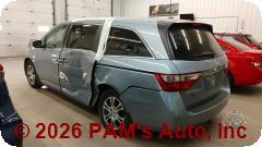Vehicle photo 6