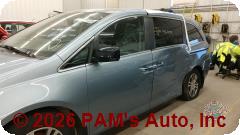 Vehicle photo 7