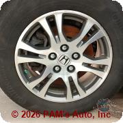 Vehicle photo 9