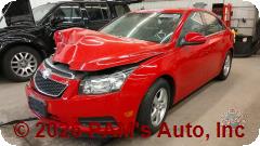 Vehicle photo 1