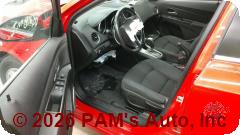 Vehicle photo 10