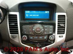 Vehicle photo 13