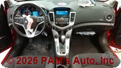 Vehicle photo 14