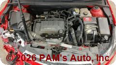 Vehicle photo 15