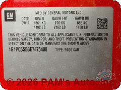 Vehicle photo 16