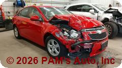 Vehicle photo 2