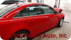 Vehicle photo 3