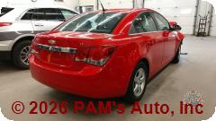 Vehicle photo 5