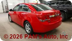 Vehicle photo 6
