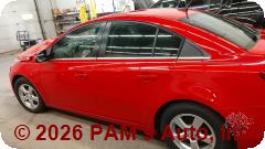 Vehicle photo 7