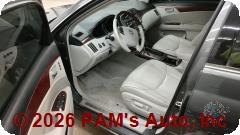 Vehicle photo 10