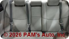 Vehicle photo 11