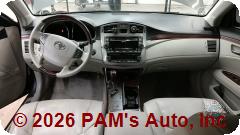 Vehicle photo 14