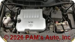 Vehicle photo 15