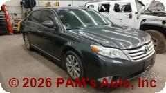 Vehicle photo 2