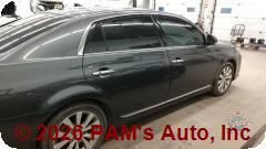 Vehicle photo 3