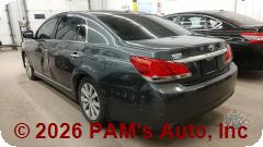 Vehicle photo 6