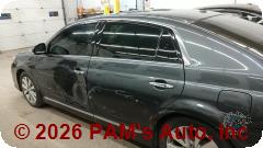 Vehicle photo 7