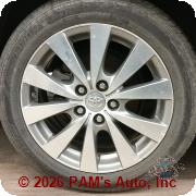 Vehicle photo 9