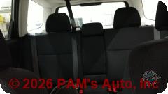 Vehicle photo 11