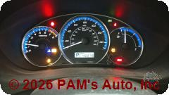 Vehicle photo 12