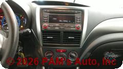 Vehicle photo 13
