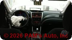 Vehicle photo 14