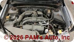 Vehicle photo 15