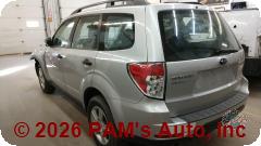 Vehicle photo 6