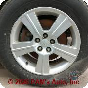 Vehicle photo 9