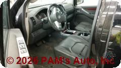 Vehicle photo 10