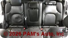 Vehicle photo 11