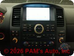 Vehicle photo 13