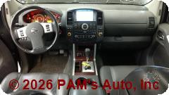 Vehicle photo 14