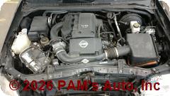 Vehicle photo 15